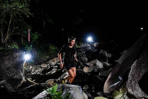 BIB: 
                            <button type="button" onclick="openModal(18615574)" class="btn btn-primary btn-sm float-right btn-popup" data-toggle="modal" data-target=".modal-high-quality">
                        <i class="fas fa-shopping-cart"></i> Add to Cart
                    </button>
                                            <button type="button" onclick="isThisMe(18615574, true)" class="btn btn-success btn-sm float-right btn-popup btn-isme hidden" data-toggle="tooltip" data-placement="bottom" title="นี่คือรูปของคุณใช่ไหม คลิกที่นี่เพื่อเอาเข้าอัลบั้ม">
                        <i class="fas fa-plus"></i> Add to album
                    </button>
                    <button type="button" onclick="isThisMe(18615574, false)" class="btn btn-warning btn-sm float-right btn-popup btn-isnotme hidden">
                        <i class="fas fa-ban"></i> Remove from album
                    </button>